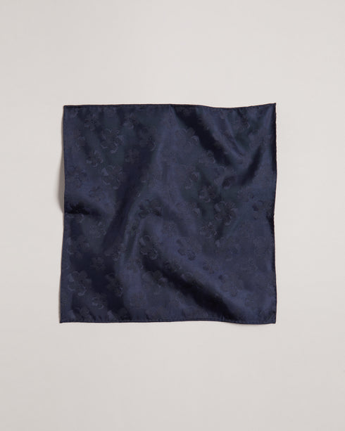 BESQUAR - Ted Baker Ties